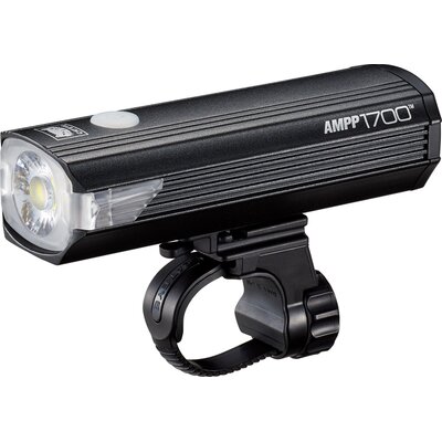 Lampka rowerowa CATEYE AMPP1700 HL-EL1700RC
