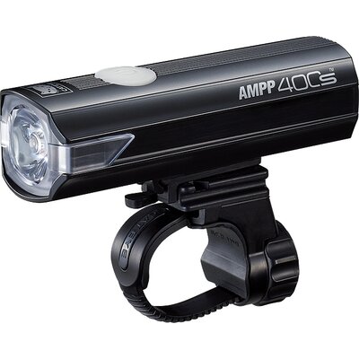 Lampka rowerowa CATEYE AMPP400S HL-EL084SRC