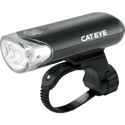 Lampka rowerowa CATEYE HL-EL135N