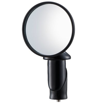 Lusterko rowerowe CATEYE BM-45