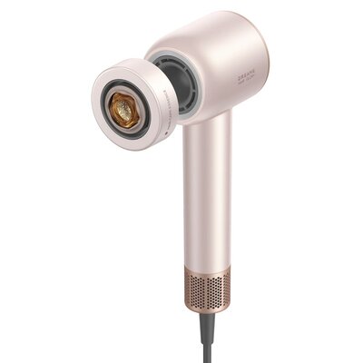 Suszarka DREAME Glory Pro Różowy 1600W
