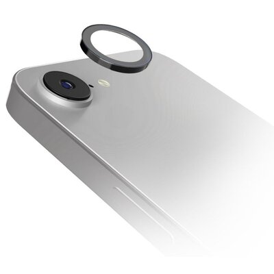 Szkło hartowane na obiektyw SBS Single Lens Protector do Apple iPhone 16e