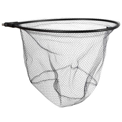 Kosz podbieraka MIKADO Cage Tournament 45 cm