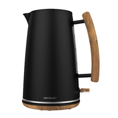 Czajnik CECOTEC ThermoSense 400