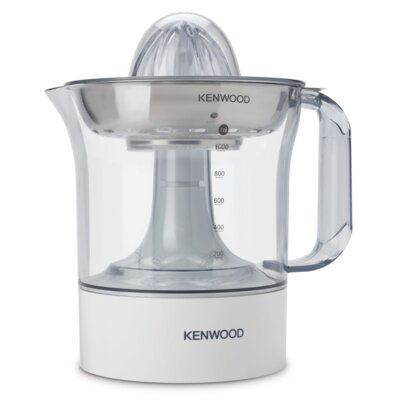 Wyciskarka do cytrusów KENWOOD JE290A Biały