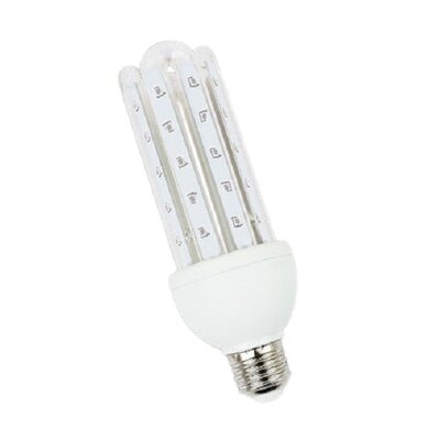 Żarówka LED do lampy owadobójczej NOVEEN IKN2050 7W E27