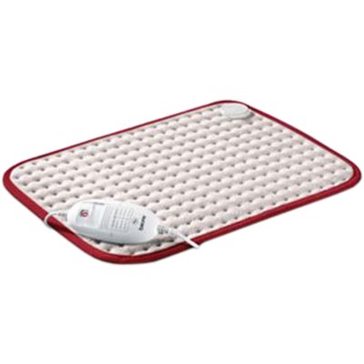 Poduszka elektryczna BEURER HK comfort