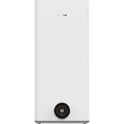 Bojler elektryczny BOSCH TR4501T 120 DERB 120 l