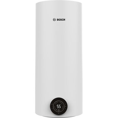 Bojler elektryczny BOSCH TR4001T 100 DEB 100 l