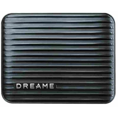 Moduł DREAME MLMA10