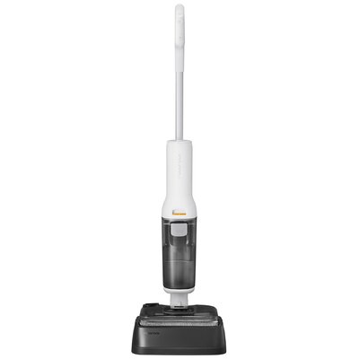 Odkurzacz ROBOROCK F25 RT