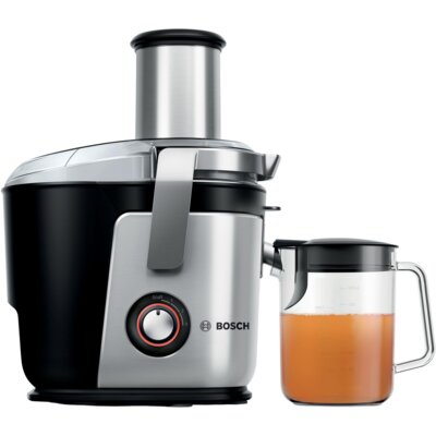 Sokowirówka BOSCH MES 4010