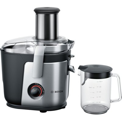 Sokowirówka BOSCH MES 4000