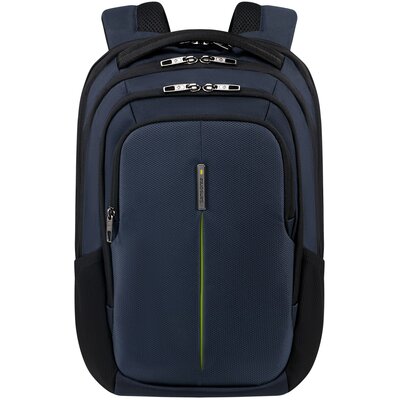 Plecak na laptopa SAMSONITE Guardit 3.0 14.1 cali Granatowy