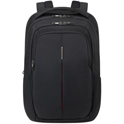 Plecak na laptopa SAMSONITE Guardit 3.0 17.3 cali Czarny