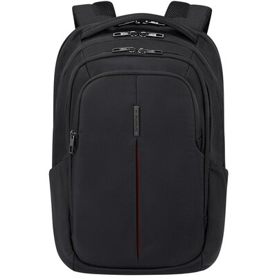 Plecak na laptopa SAMSONITE Guardit 3.0 15.6 cali Czarny