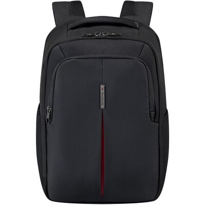 Plecak kabinowy SAMSONITE Guardit 3.0 S Czarny (Ryanair)
