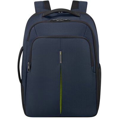 Plecak kabinowy SAMSONITE Guardit 3.0 M Granatowy