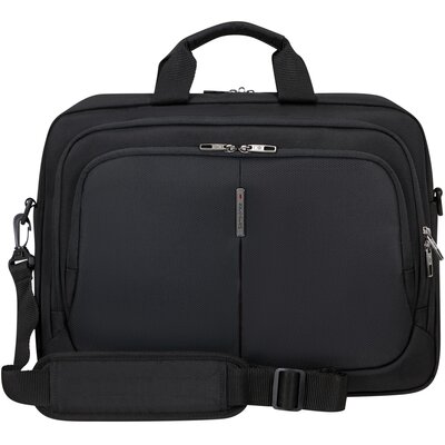 Torba na laptopa SAMSONITE Guardit 3.0 17.3 cali Czarny