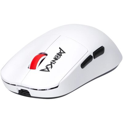 Mysz MARVO Monka Prime G997W