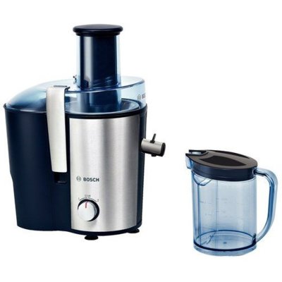 Sokowirówka BOSCH MES 3500