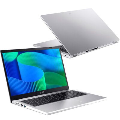 Laptop ACER Extensa 15 EX215-57-TCO 15.6" IPS i5-1334U 16GB RAM 512GB SSD Windows 11 Home