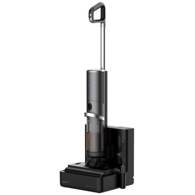 Odkurzacz DEERMA DEM-VX900W z funkcją mycia