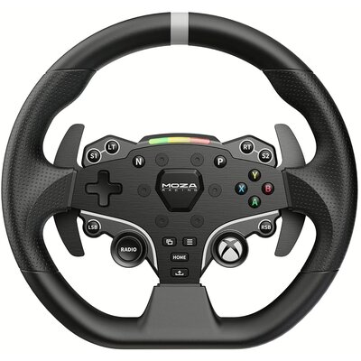 Kierownica MOZA Racing ESX RS052 (XBOX/PC)