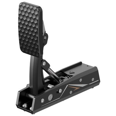 Pedał sprzęgła MOZA Racing CRP2 RS067