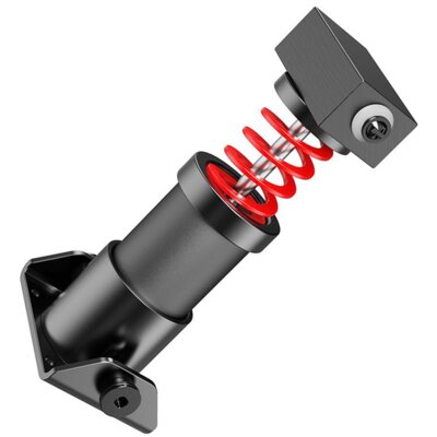 Zestaw wydajności pedału MOZA Racing SR-P Lite RS22