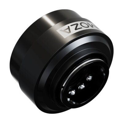 Adapter MOZA Racing RS07 do kierownicy R21/R16/R12/R9/R5