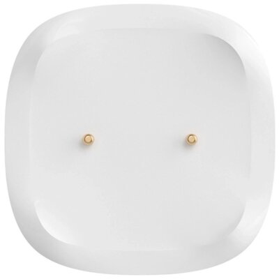 Czujnik zalania SONOFF SNZB-05P ZigBee