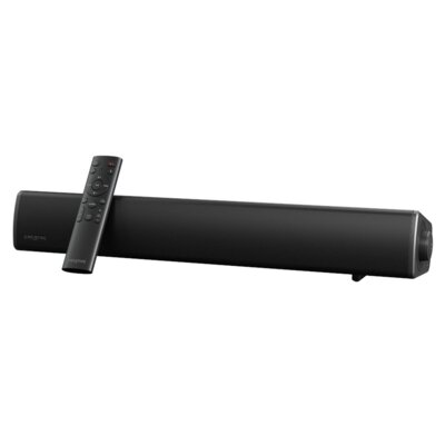Soundbar komputerowy CREATIVE Sound Blaster GS5 2.0, Komunikacja bezprzewodowa