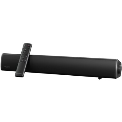 Soundbar komputerowy CREATIVE Sound Blaster GS5 2.0, Komunikacja bezprzewodowa