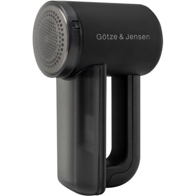 Golarka do ubrań GÖTZE & JENSEN LR950