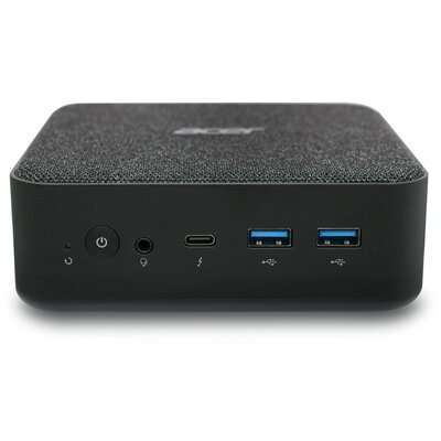 Komputer ACER Revo Box RB102-13U i3-1305U 16GB RAM 512GB SSD Wi-Fi Windows 11 Home