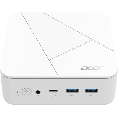 Komputer ACER Revo Box RB102-13U i5-1334U 16GB RAM 512GB SSD Wi-Fi Windows 11 Home