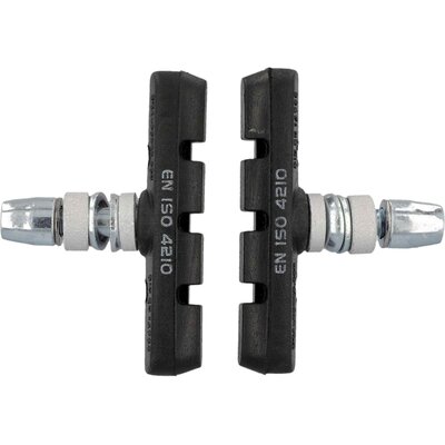 Klocki hamulcowe FISCHER V-Brake 85187