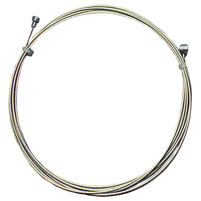 Linka hamulcowa PROFEX 60327