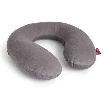 Zagłówek do fotelika HAMAX 590005