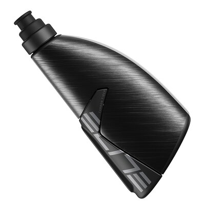 Zestaw ELITE Kit Crono CX FRP 500ml Czarny