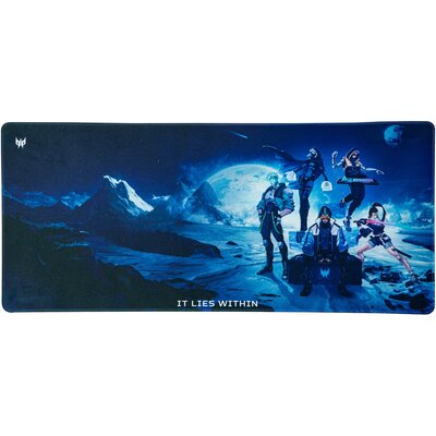 Podkładka ACER Predator PMP470 XXL