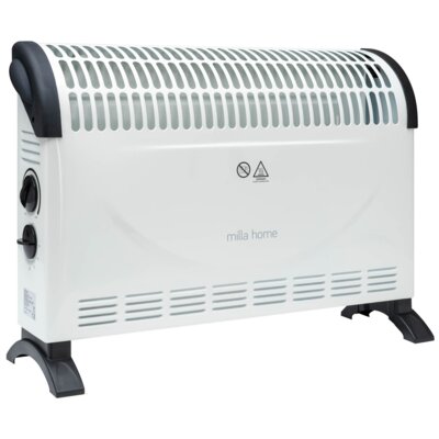 Grzejnik konwektorowy MILLA HOME MCH103