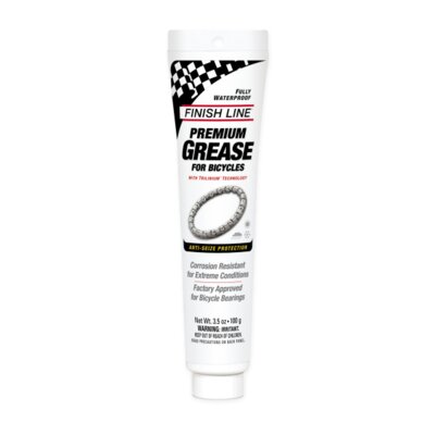 Smar FINISH LINE Premium Grease 100 g