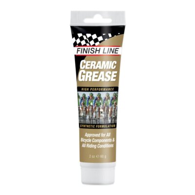 Smar FINISH LINE Ceramic Grease 60 g
