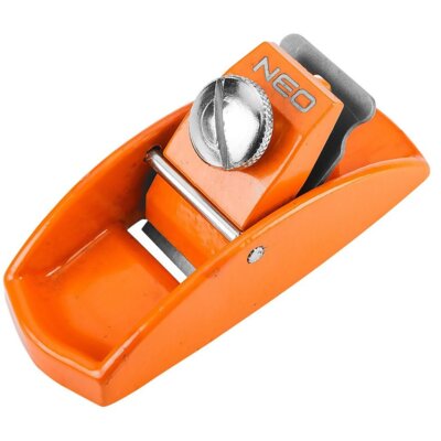 Strug NEO TOOLS 41-350