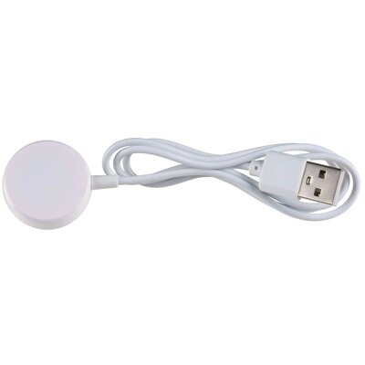 Ładowarka do smartwatcha GARETT C010 Biały