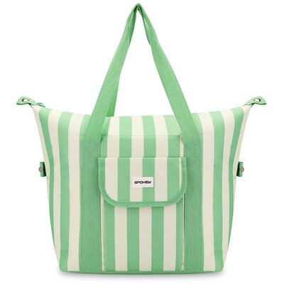 Torba termiczna SPOKEY 944851 (28 litrów)