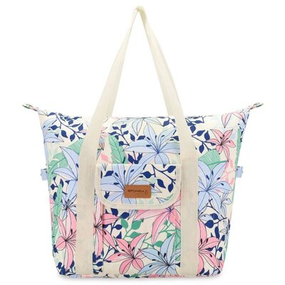 Torba termiczna SPOKEY 944757 (28 litrów)