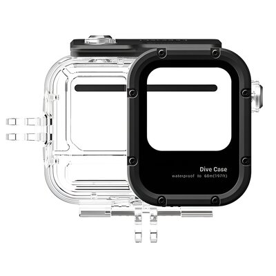 Obudowa do kamery INSTA360 do Ace Pro 2